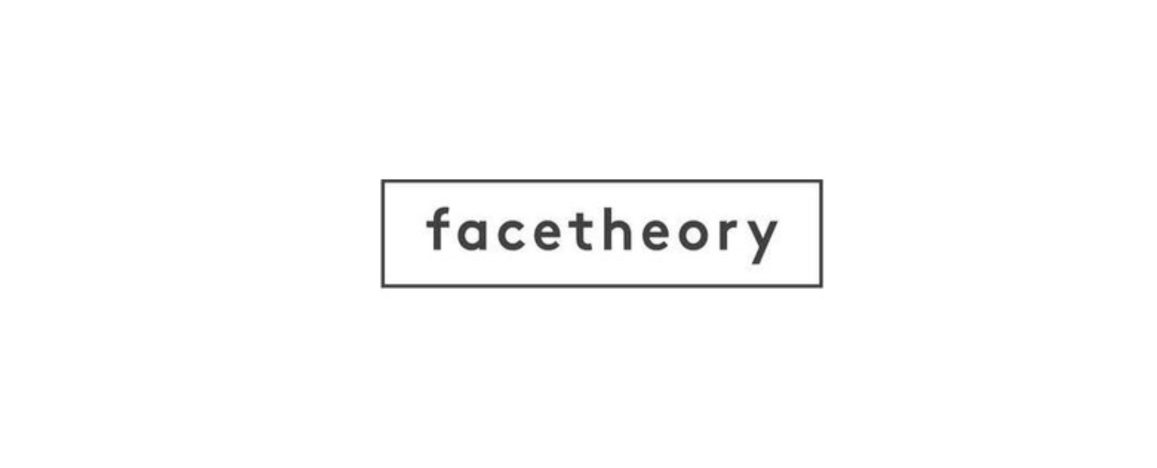 Face Theory Review – The Clean Skincare Brand