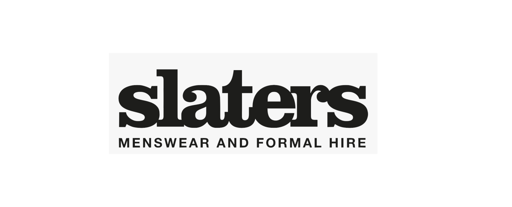 Slaters UK Discount Code 2025