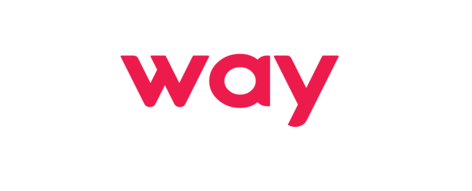 Way.com Review : Your One-Stop Shop for Car Ownership Needs