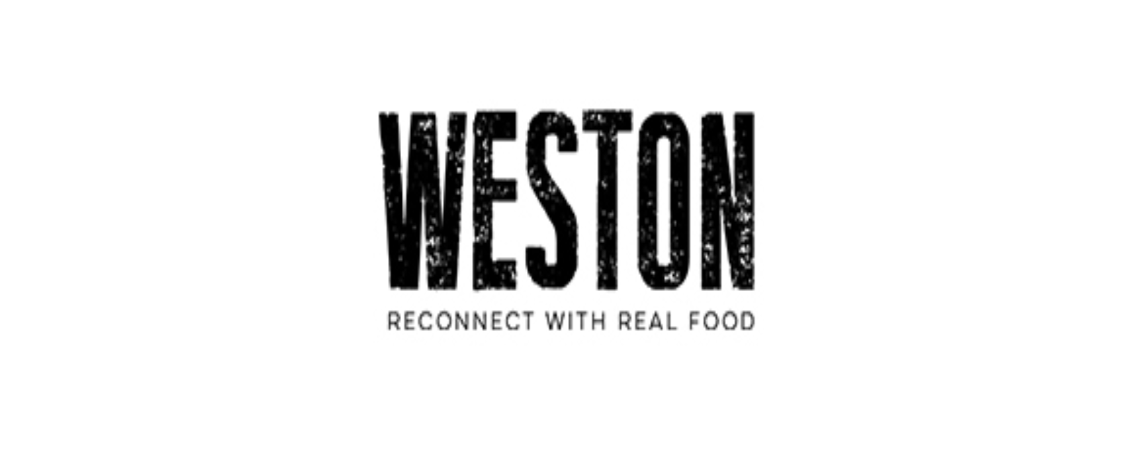 Weston Supply Discount Code 2025