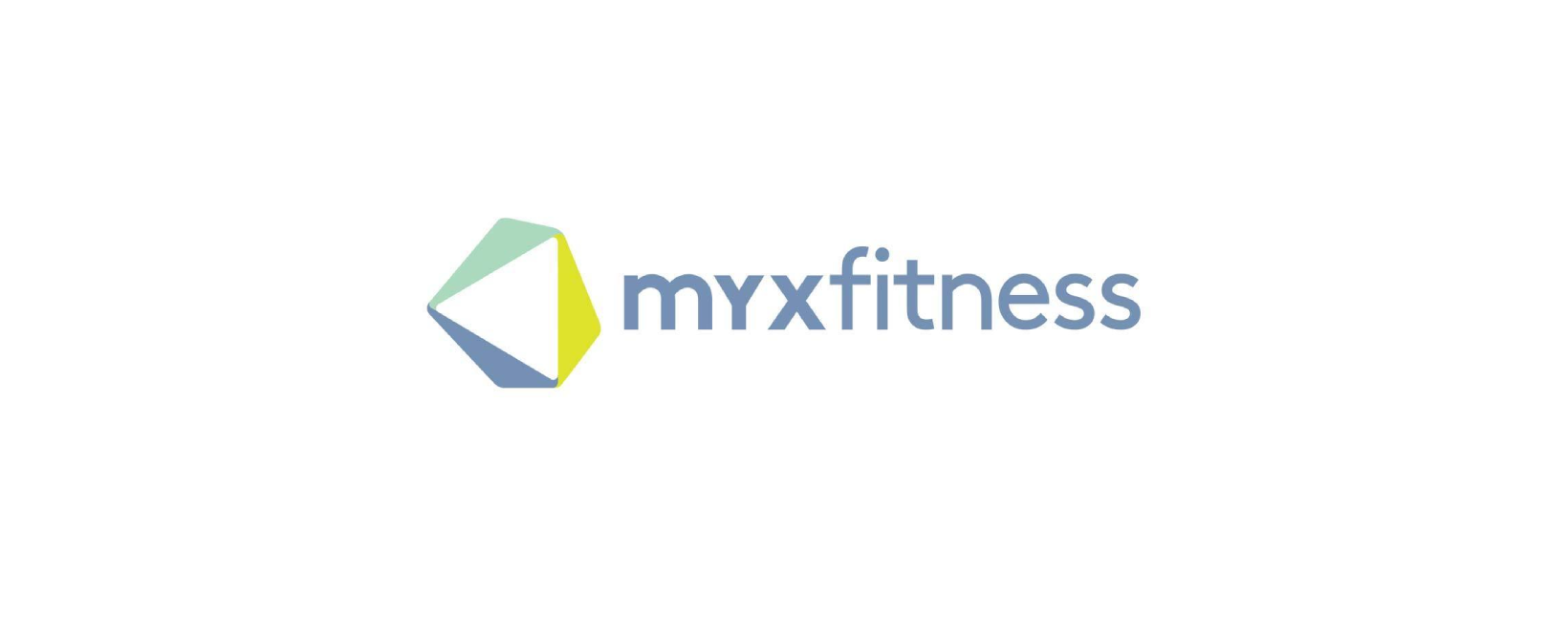 MYXfitness Discount Code 2025