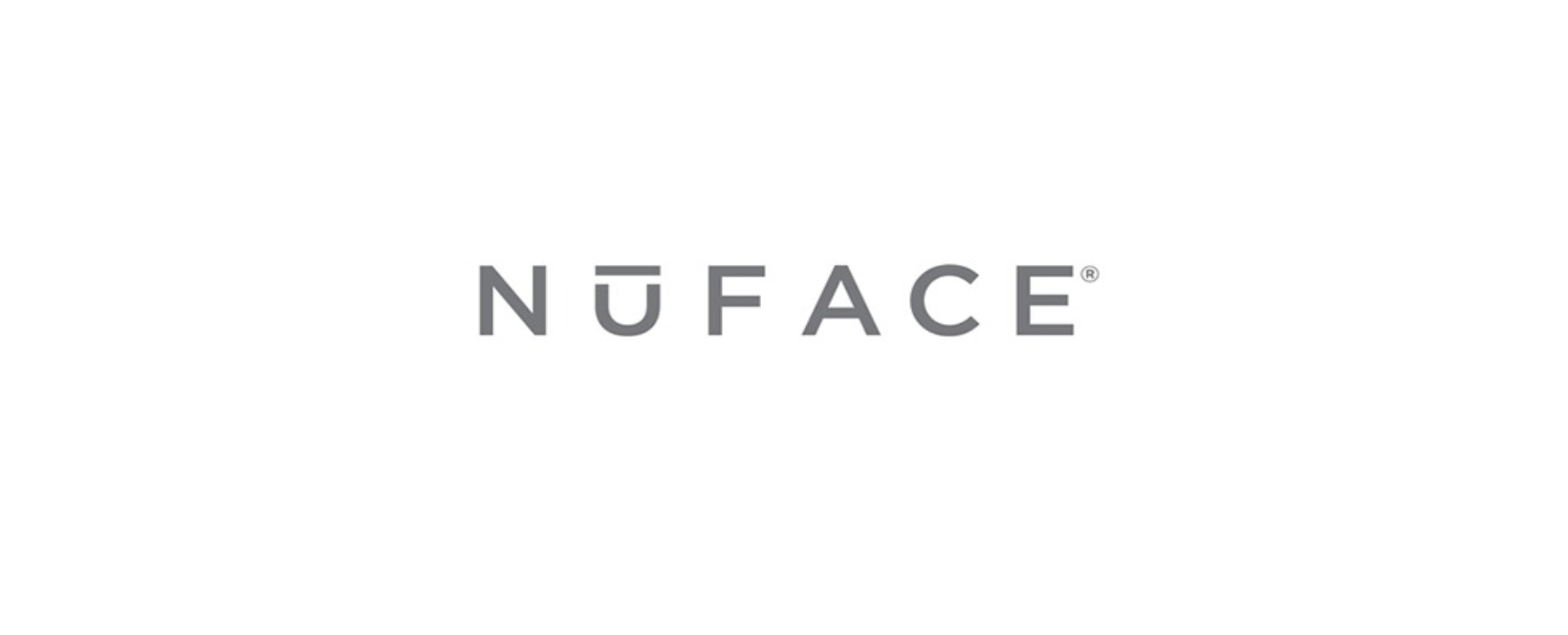 NuFace Discount Code 2025