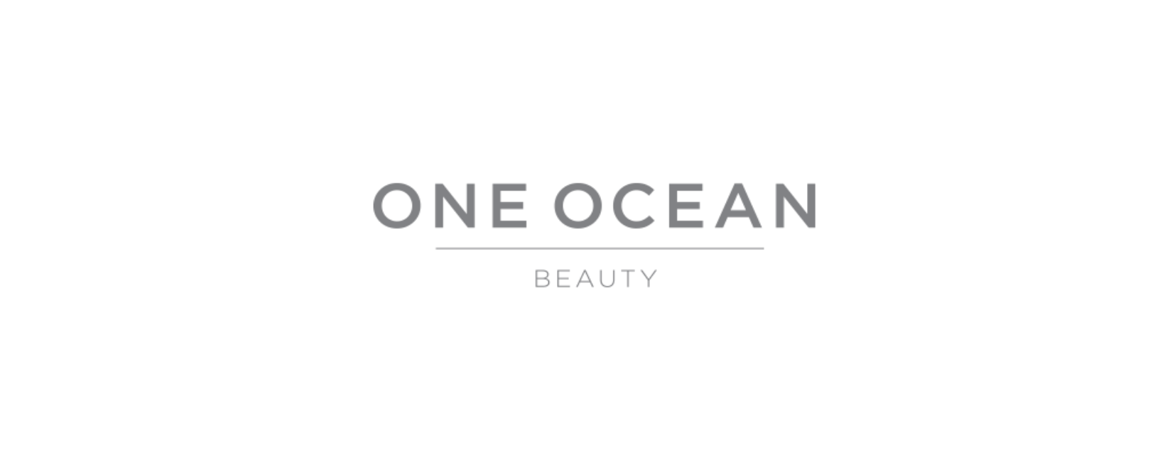 One Ocean Beauty Discount Code 2025