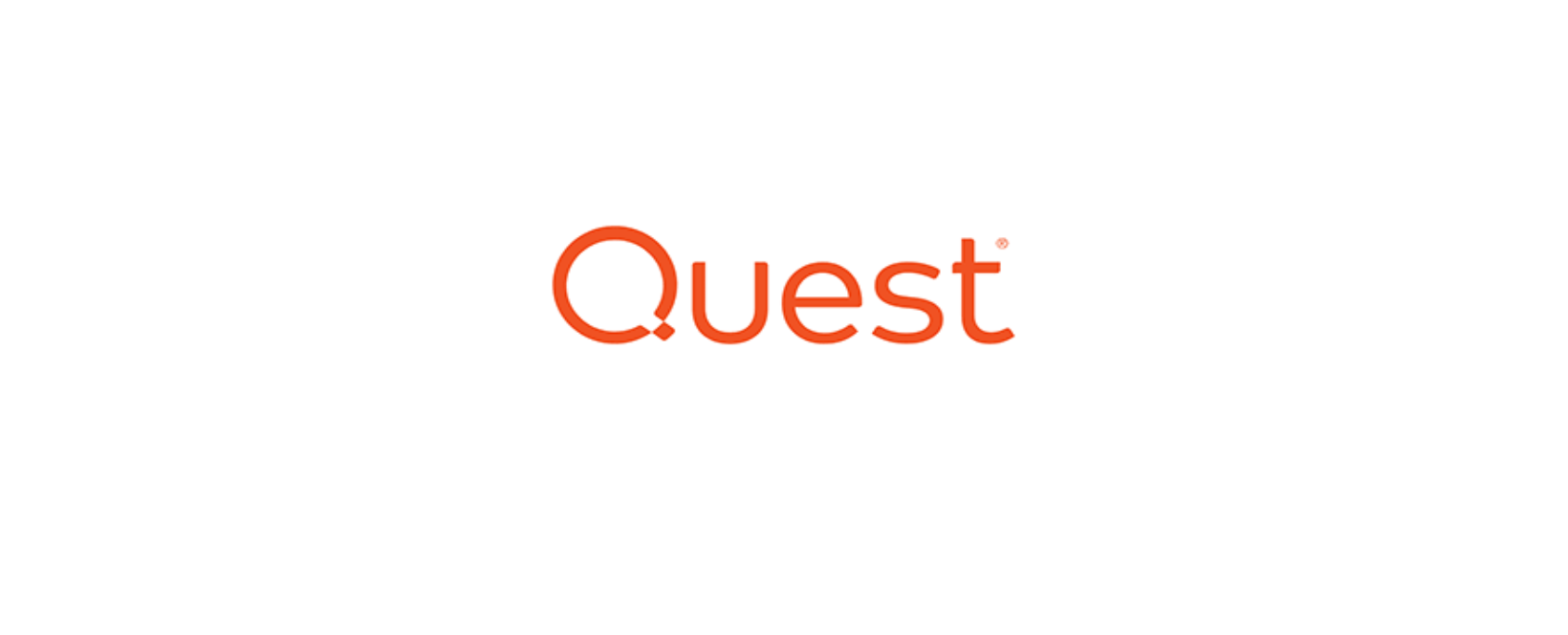Quest Discount Code 2025