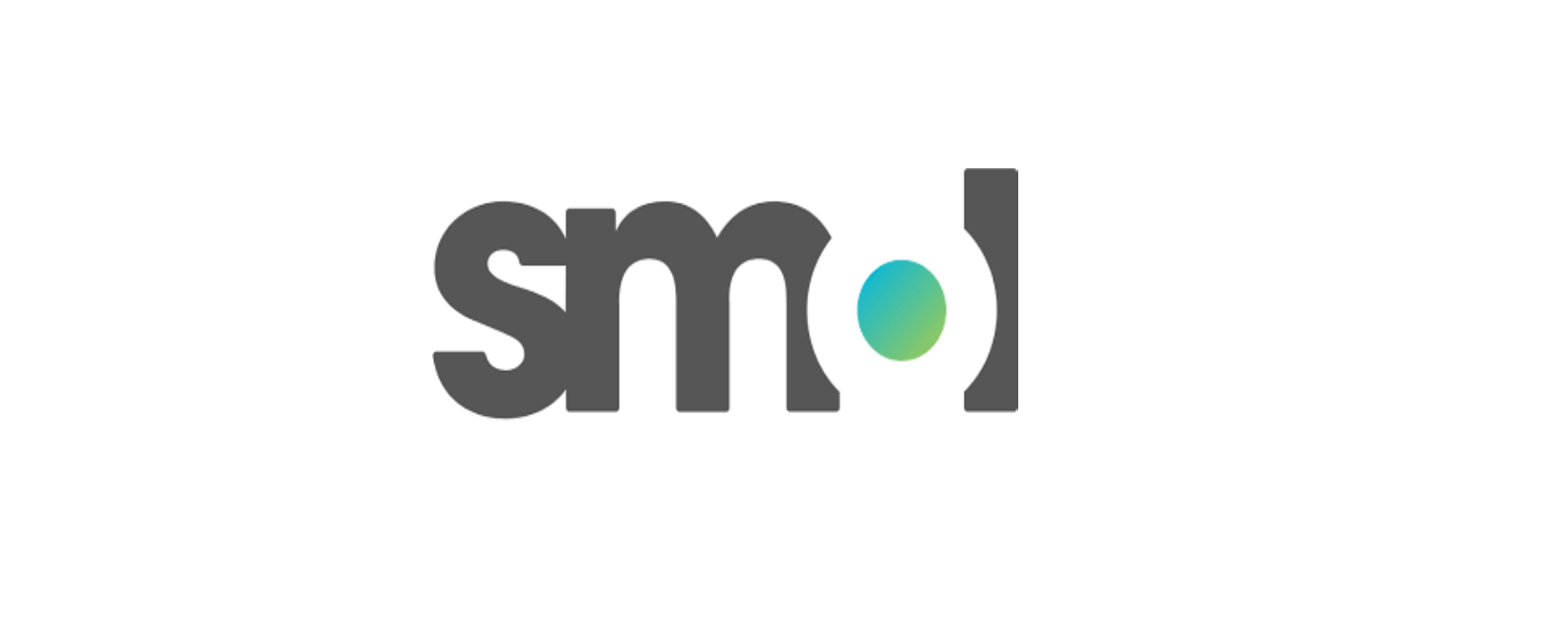 Smarten Up Your Cleaning Routine with smol: Big Impact, Tiny Footprint