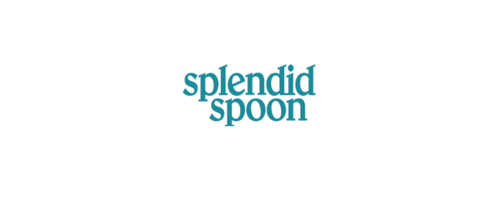 Splendid Spoon Discount Code 2025