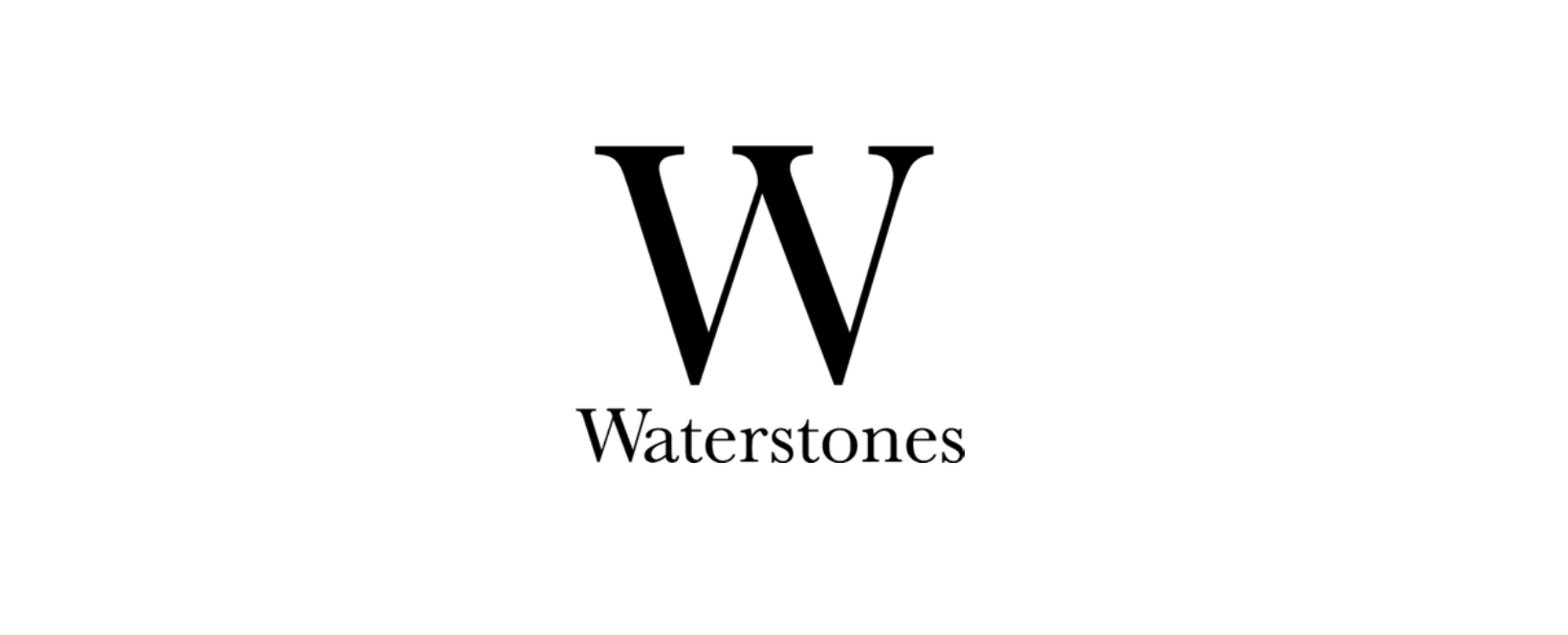 Waterstones UK Discount Code 2025