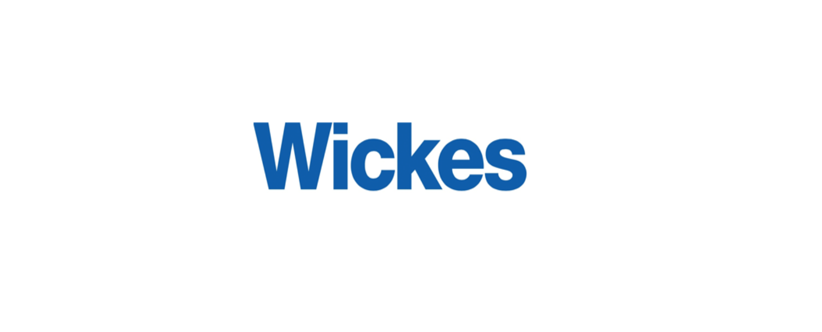 Wickes Discount Code 2025