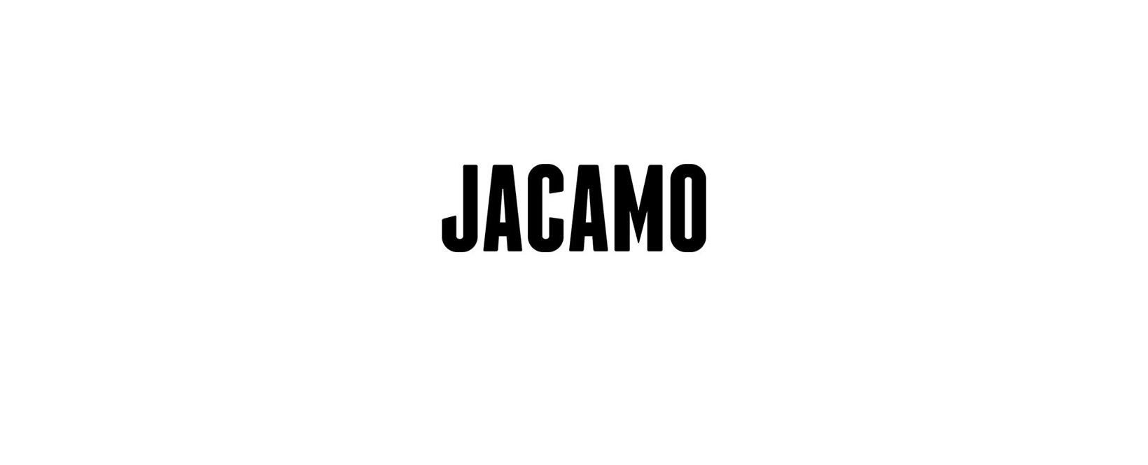 Jacamo UK Discount Code 2025