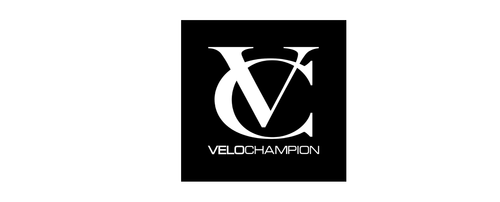 Velochampion UK Discount Code 2025