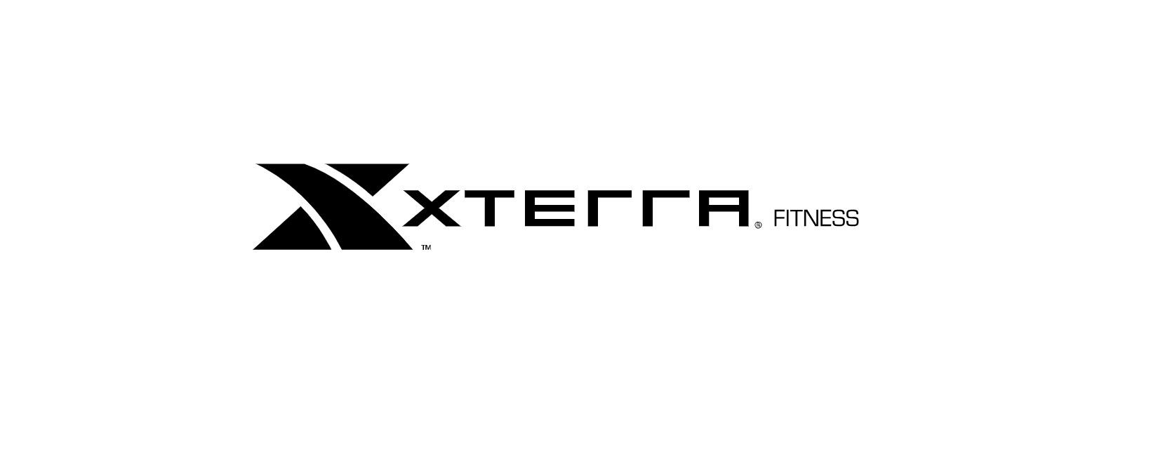 XTERRA Fitness Discount Code 2025