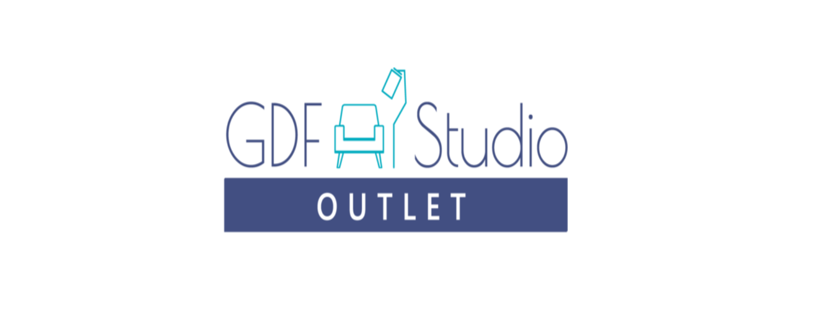 GDF Studio Review