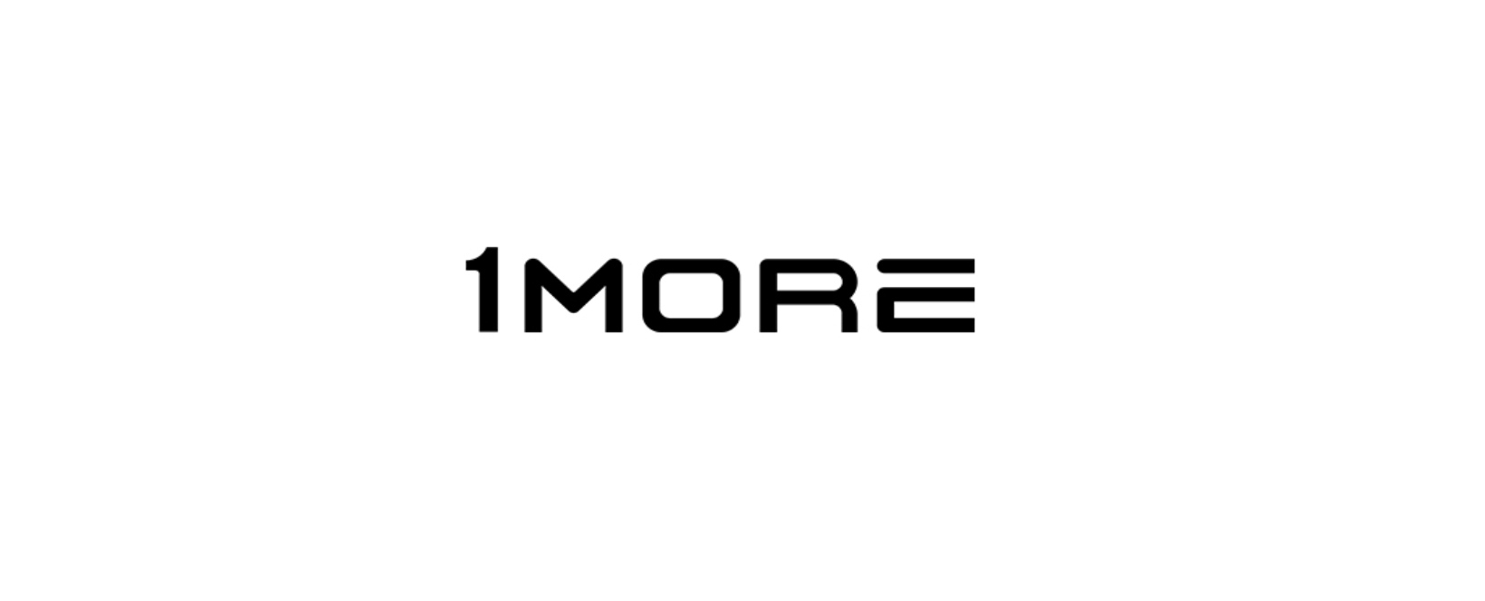 1MORE Discount Code 2025
