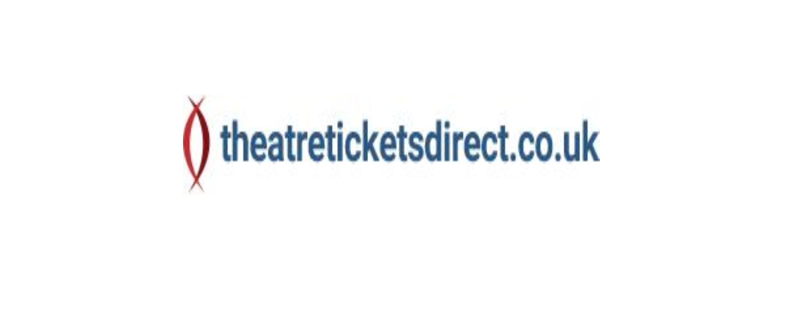 Theatre Tickets Direct UK Discount Code 2025