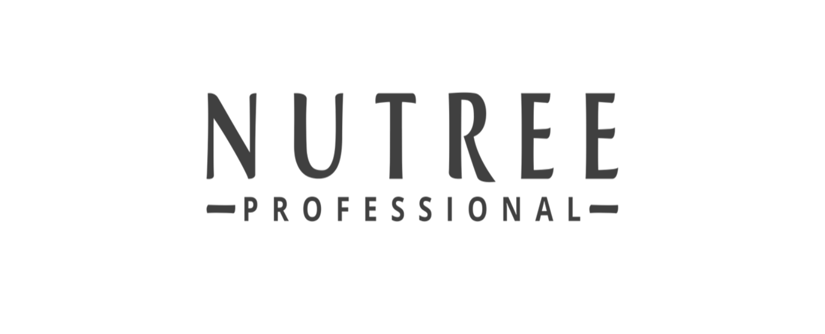 nutreecosmetics Discount Code 2025