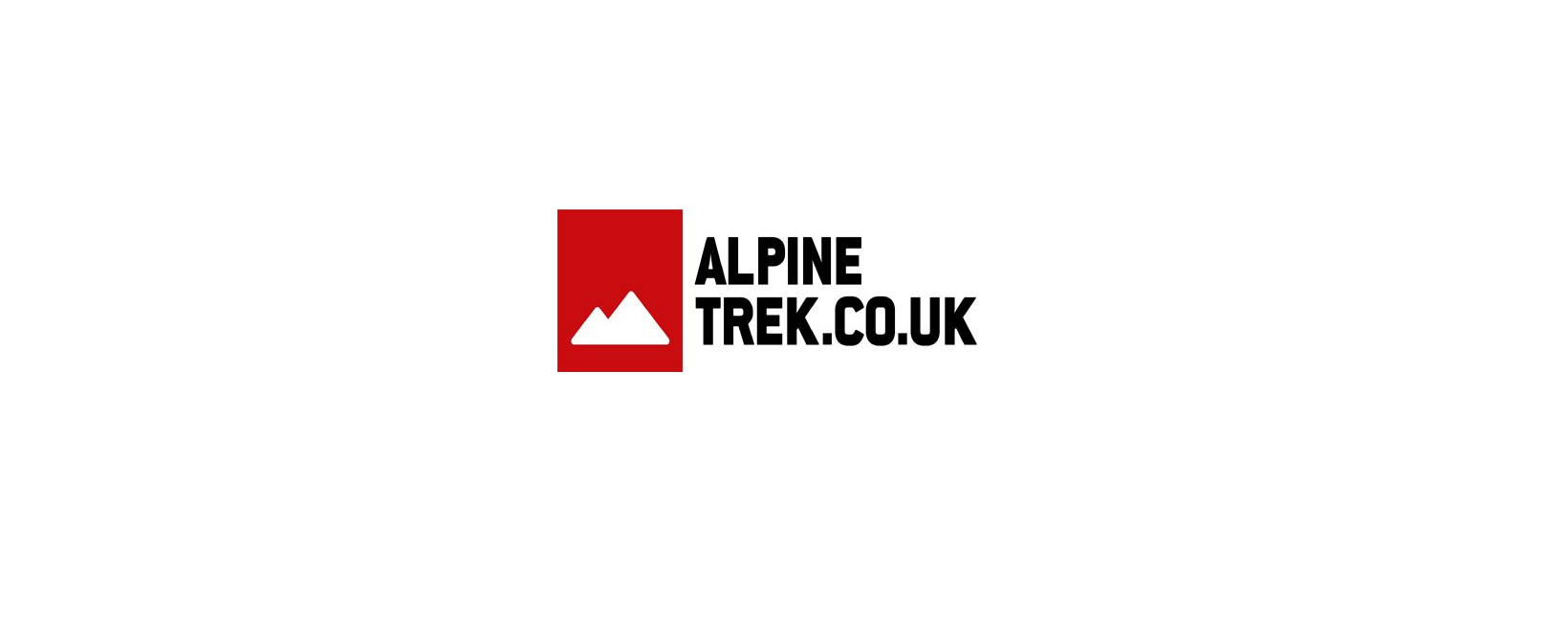 Alpinetrek UK Review 2025
