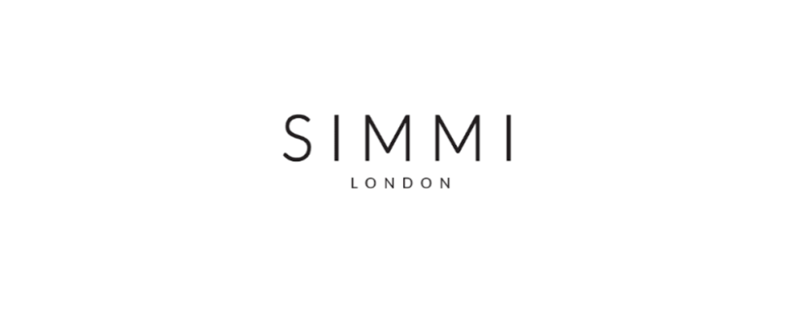 Simmi London Review 2025