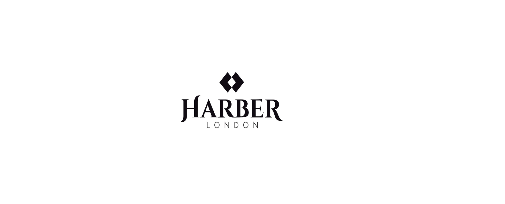 Harber London UK Discount Code 2025