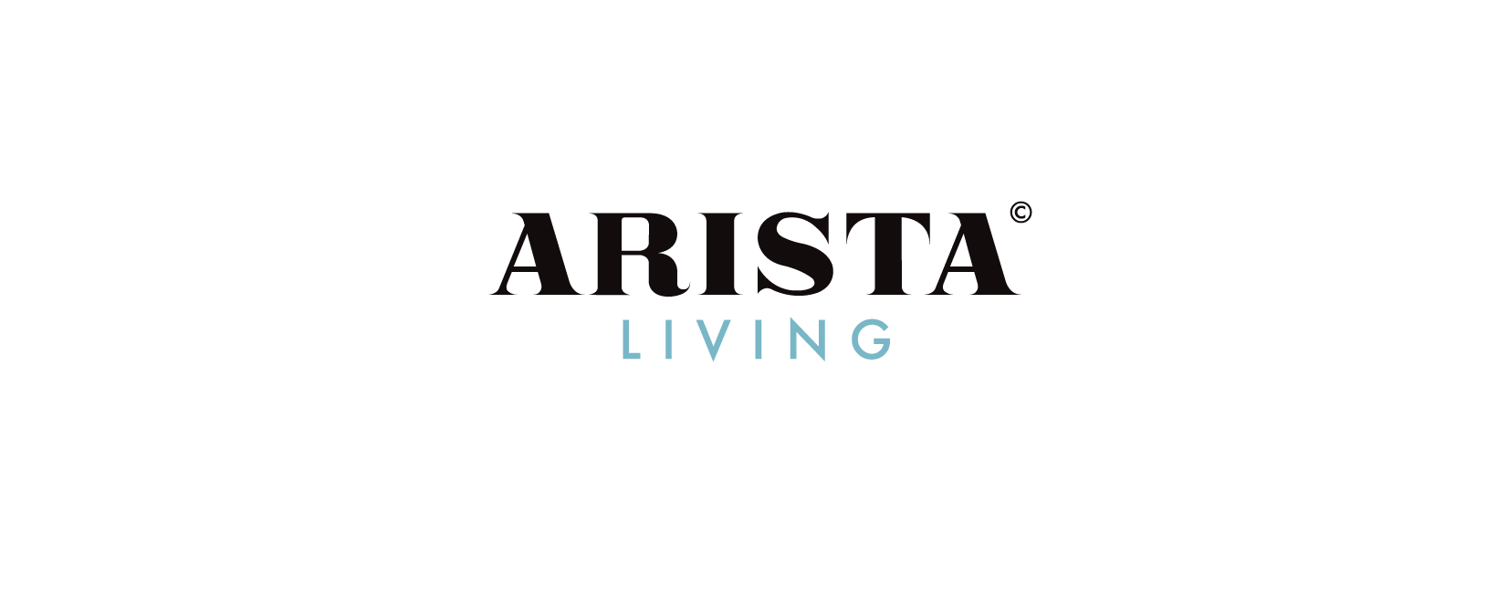 Arista Living Review – The Designer Bed Store