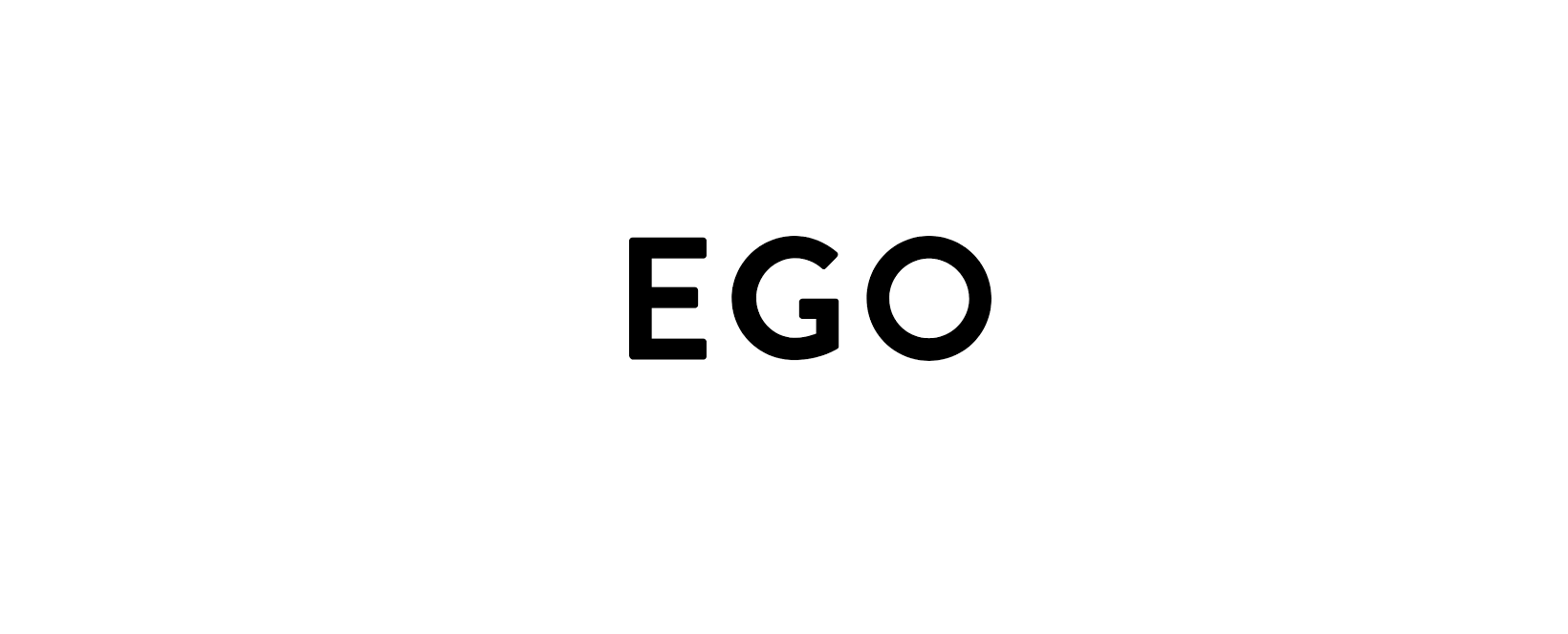EGO Shoes Discount Code 2025