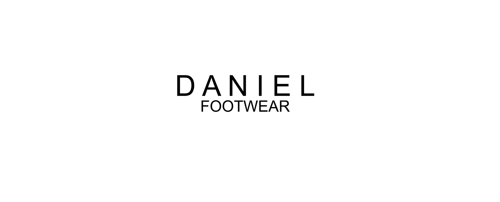 Stepping Up Your Style: A Look at Daniel Footwear