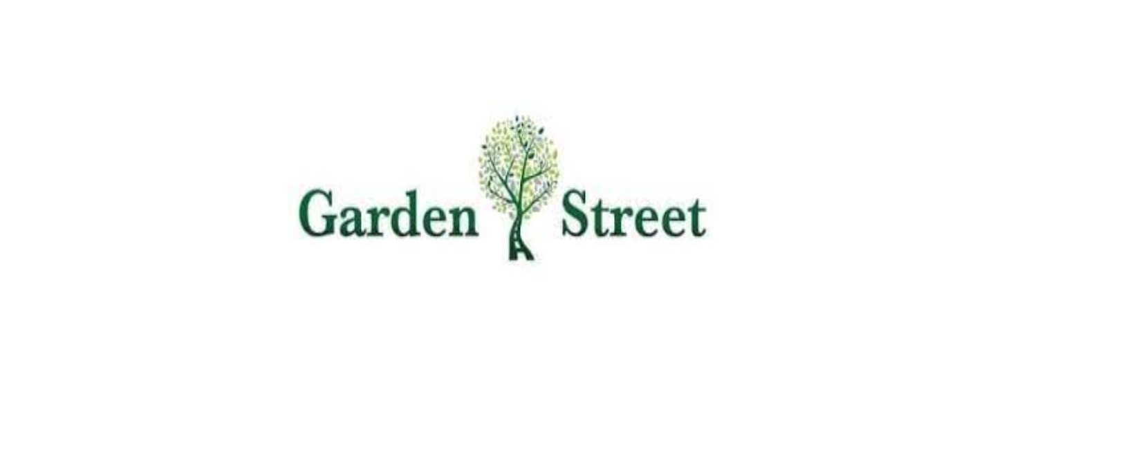 GardenStreet UK Discount Code 2025
