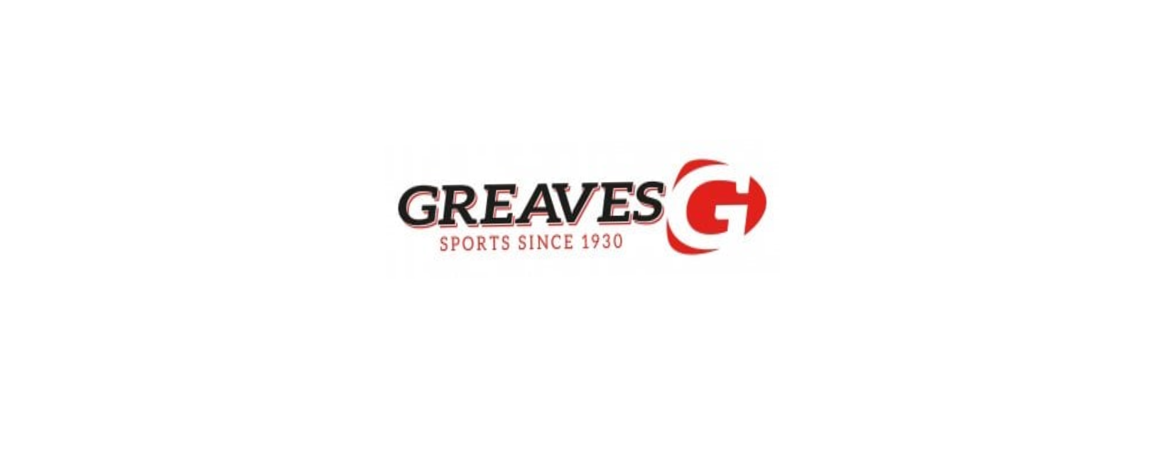GREAVES SPORTS UK Discount Code 2025