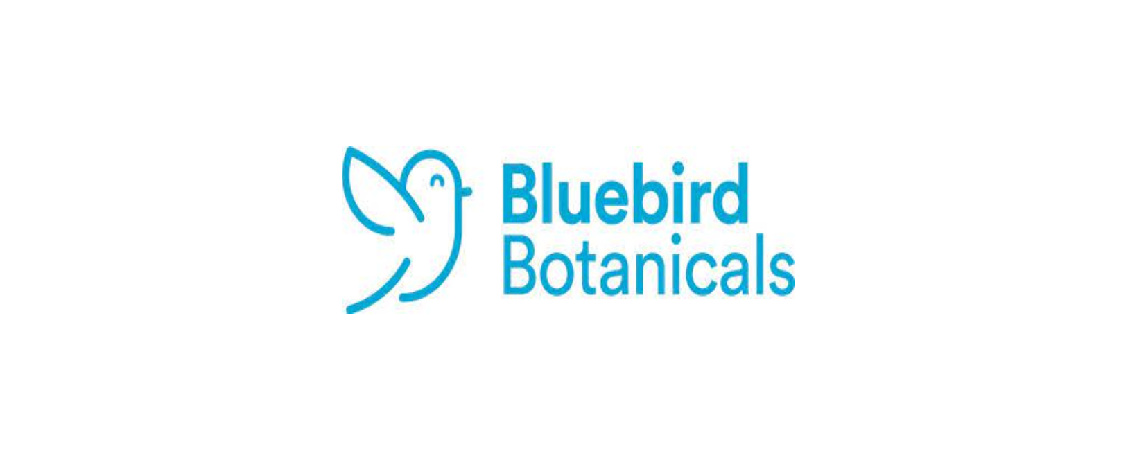 Bluebird Botanicals Discount Code 2025