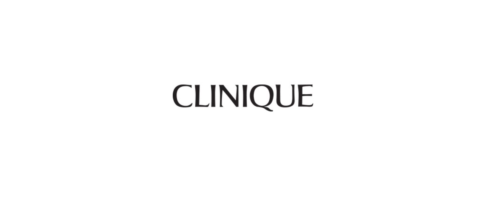 Clinique Australia Discount Code 2025