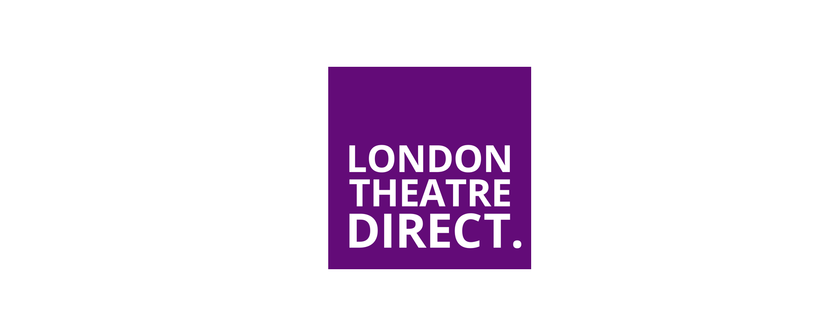 London Theatre Direct UK Discount Code 2025