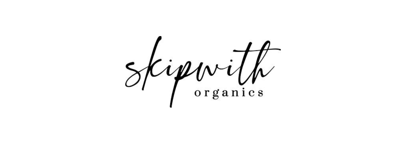 Skipwith Organics Discount Code 2025