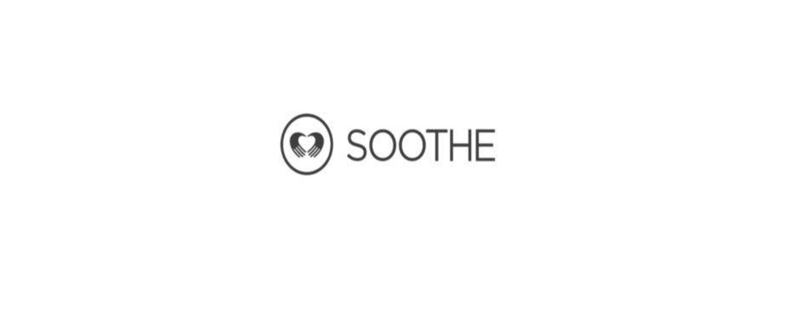 Soothe Discount Code 2025