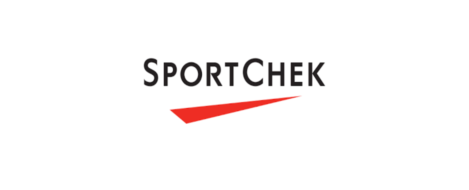 Sport Chek CA Discount Code 2025