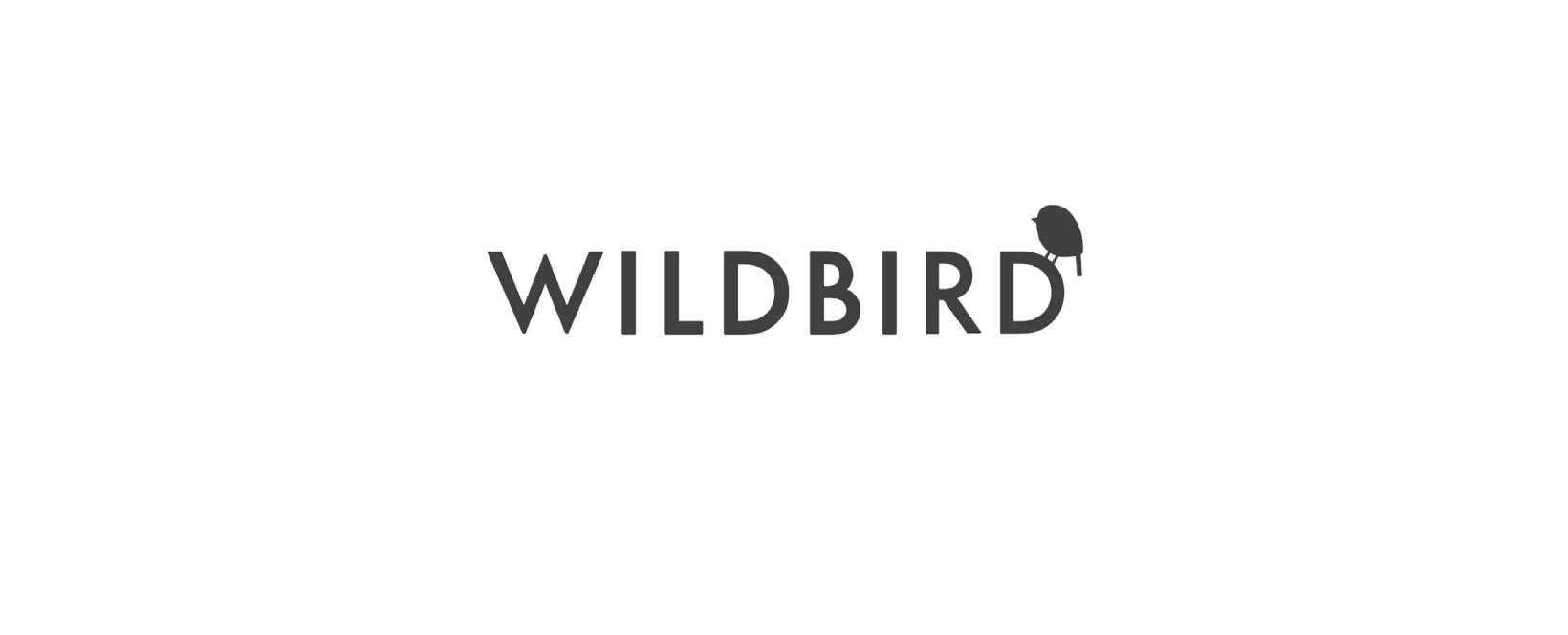 Wildbird Discount Code 2025