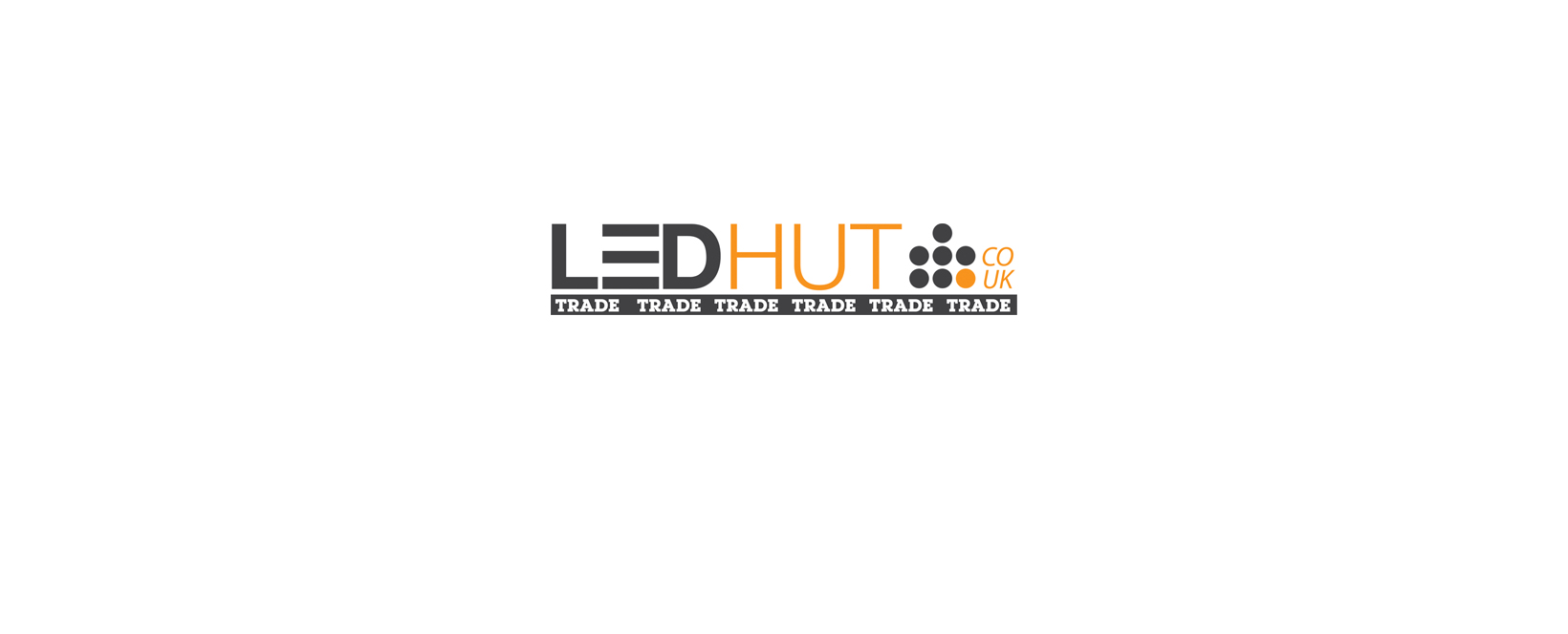 Led Hut UK Discount Code 2025
