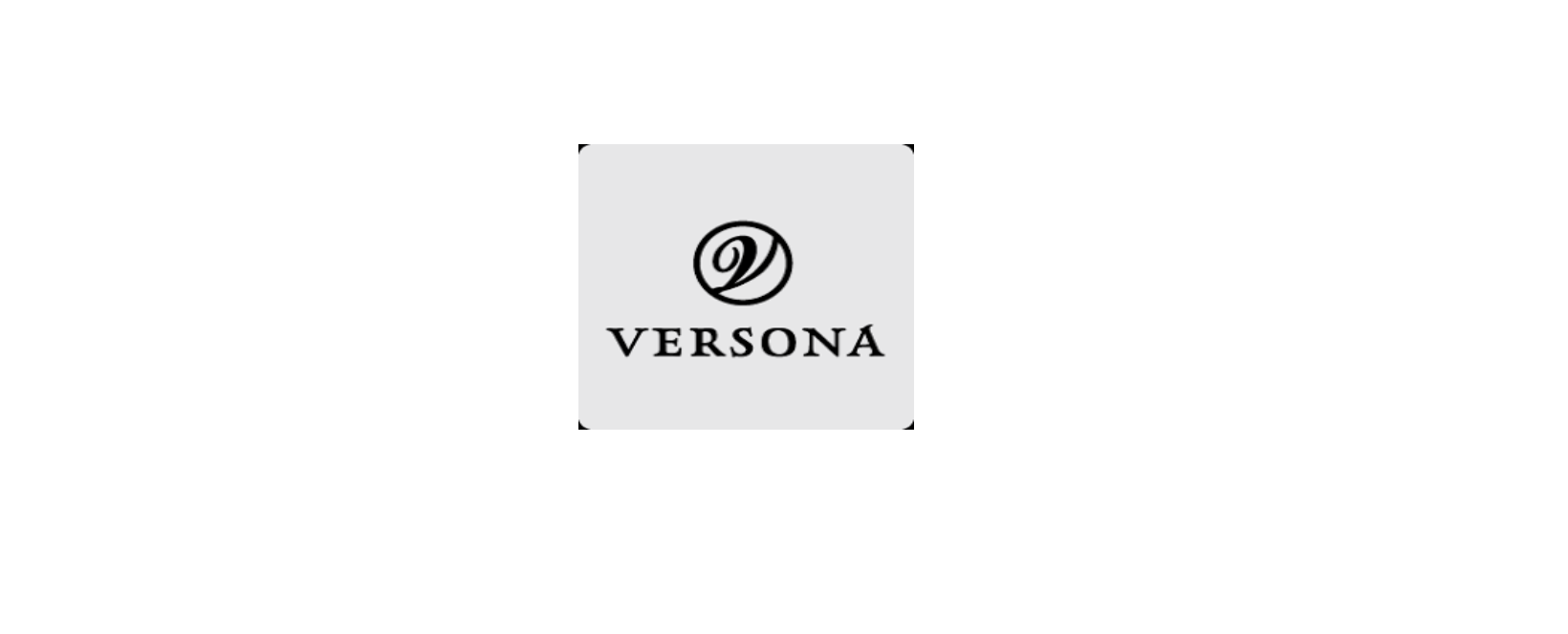 Versona Discount Code 2025