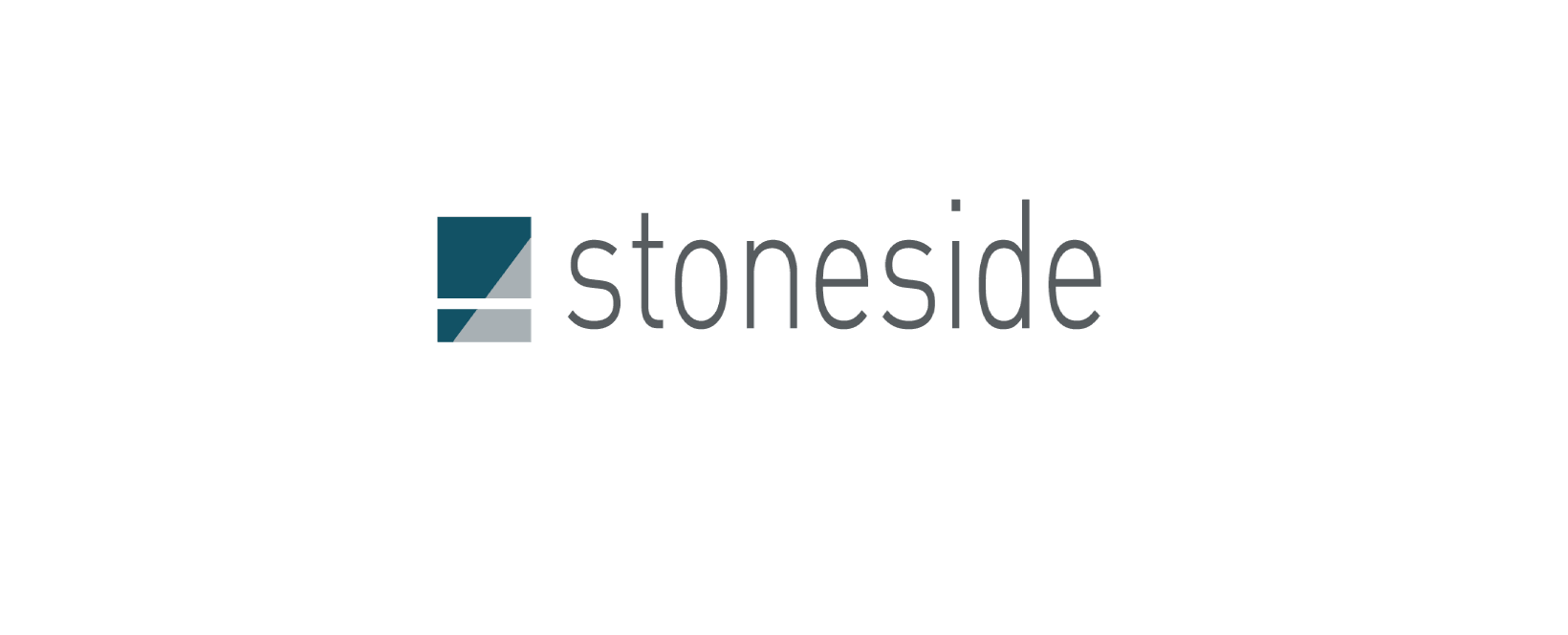 Stoneside Review : Unforgettable Adventures Await in the Heart of Nature