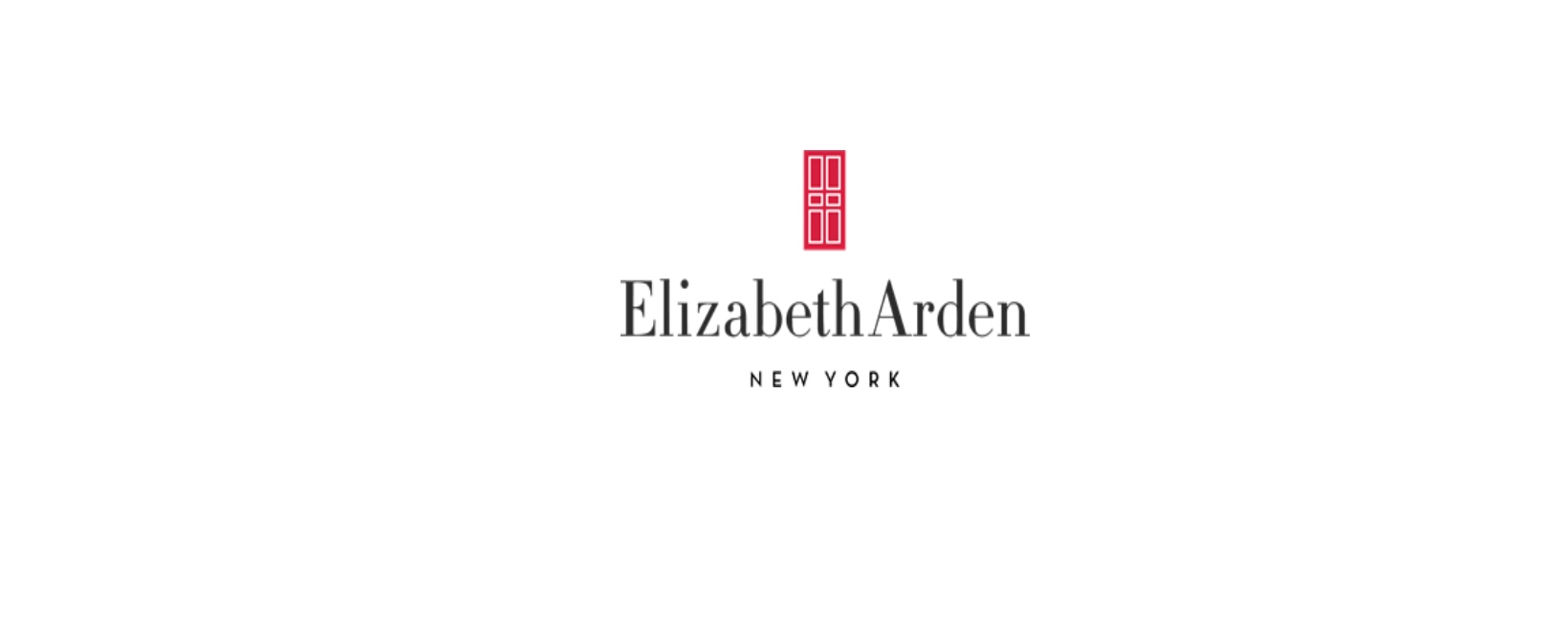 Glow Up with Elizabeth Arden: Your Complete Beauty Routine