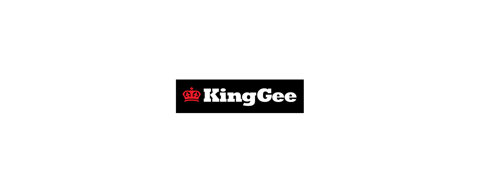 King Gee Review : Built to Last - A Legacy of Comfort and Quality