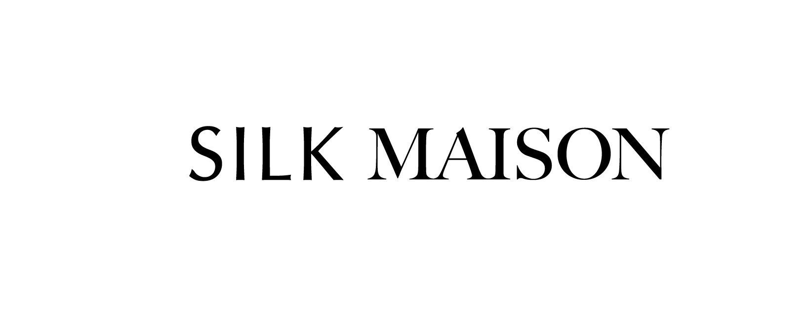 Silk Maison Discount Code 2025