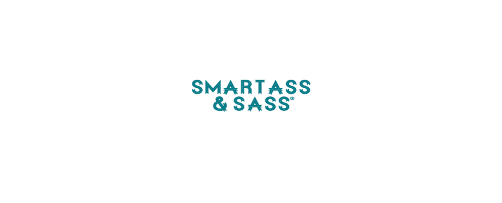 Smartass & Sass Discount Code 2025