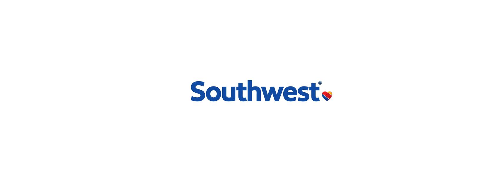 Southwest Discount Code 2025
