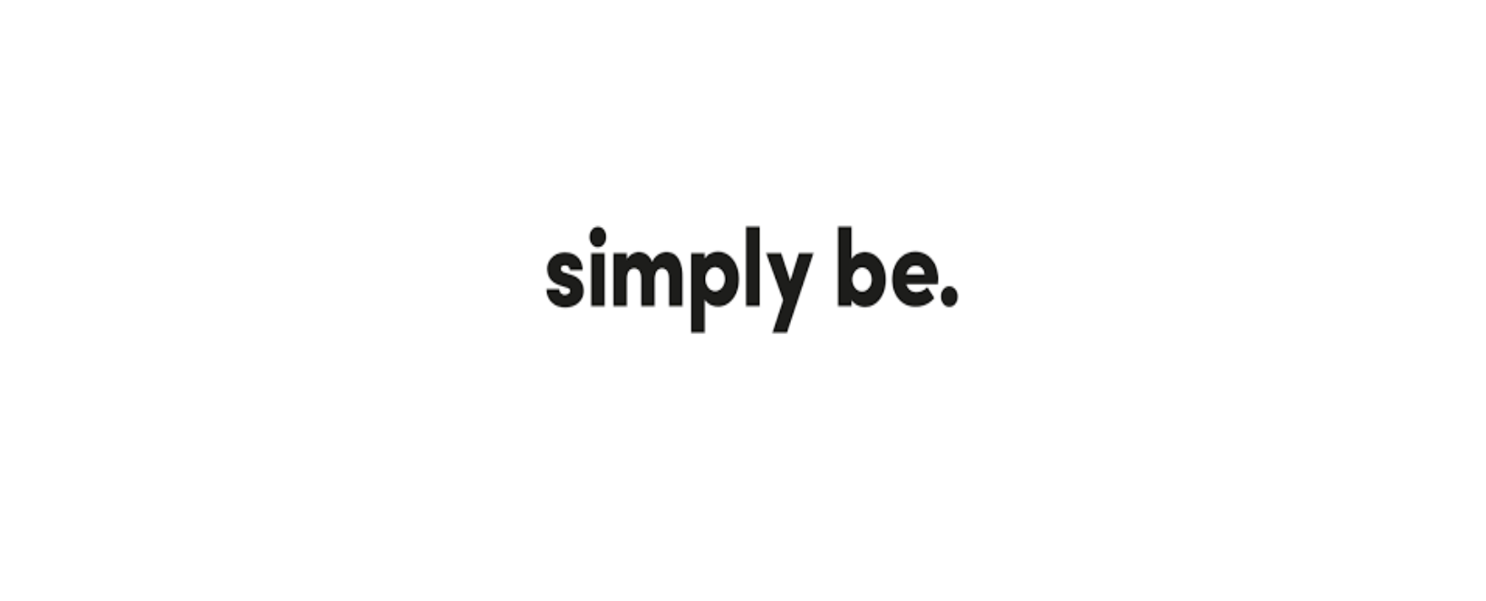 Simply Be UK Discount Code 2025