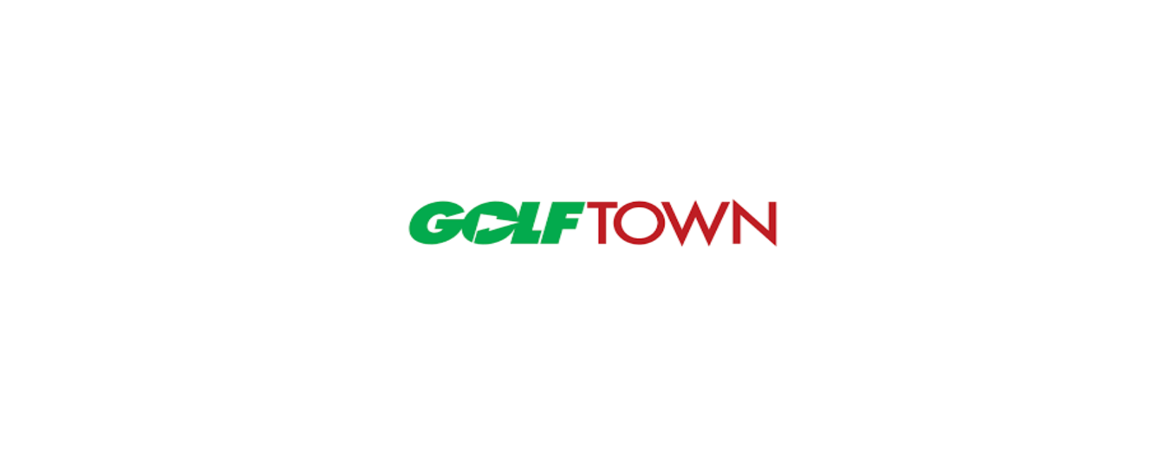 Golf Town Reviews – The Ultimate Golf Store!