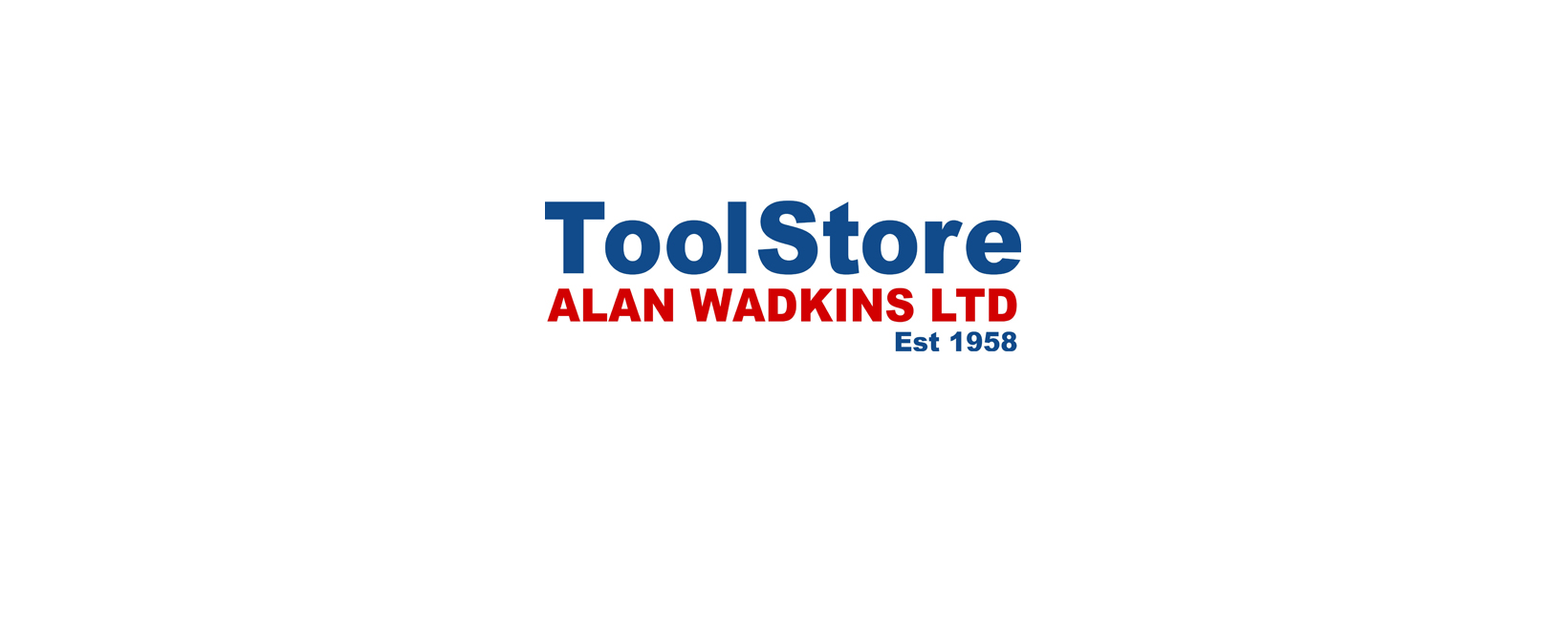 Alan Wadkins Toolstore UK Discount Code 2025