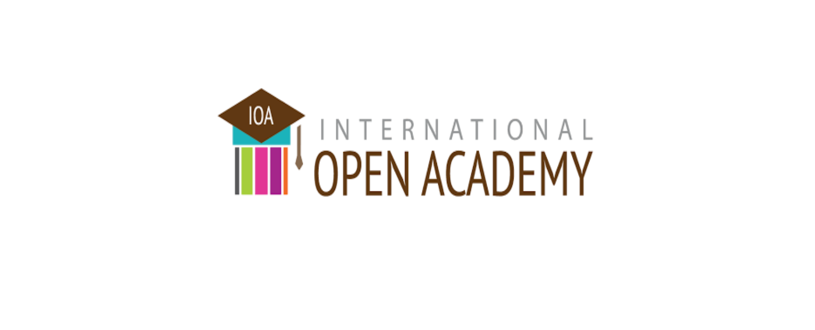 International Open Academy UK Discount Code 2025