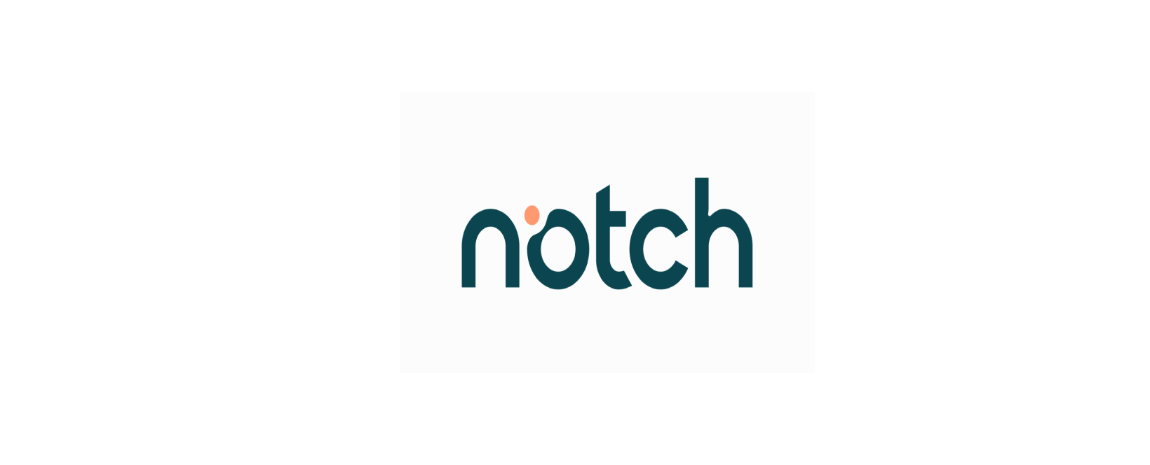Notch Health Discount Code 2025