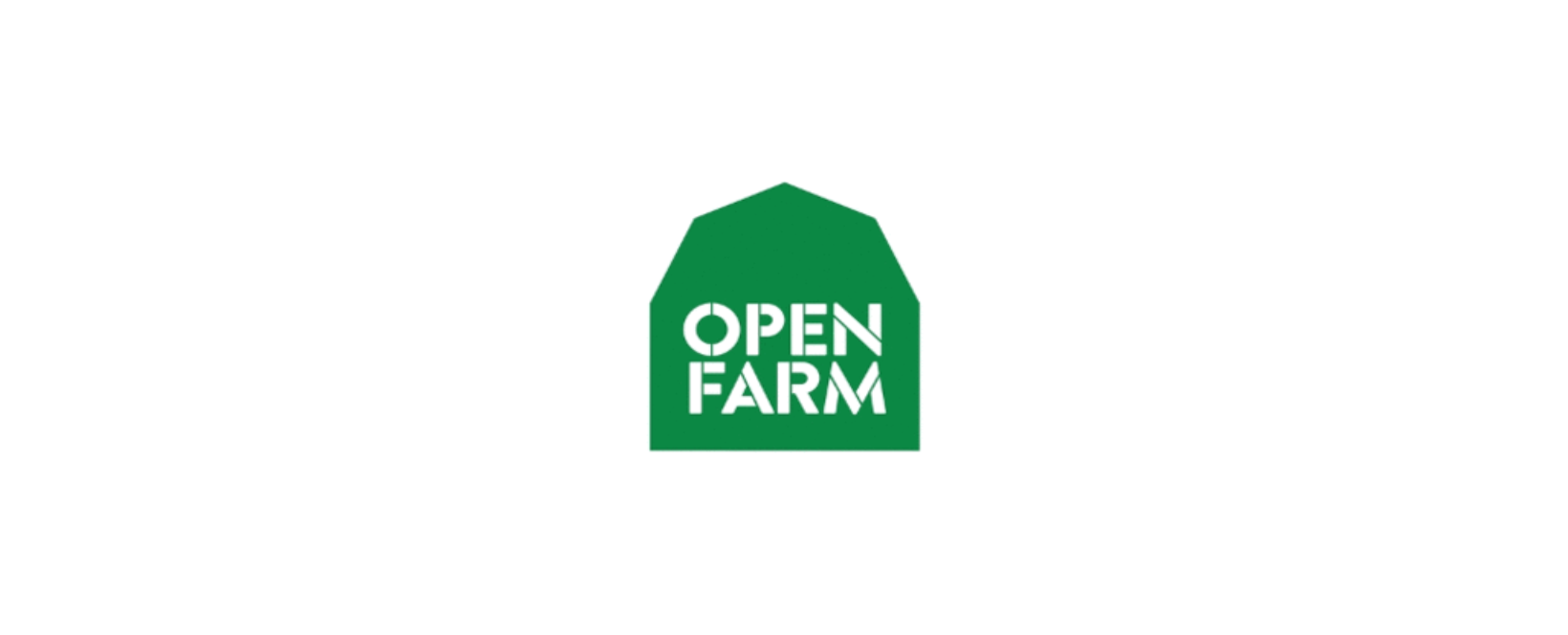 Open Farm Review – The Best Pet Food Supply!