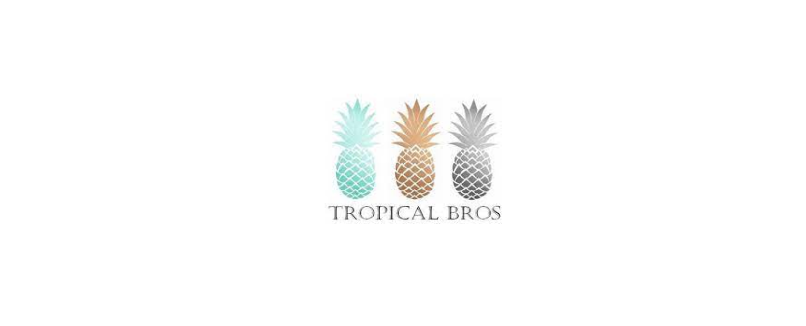 Tropical Bros Discount Code 2025