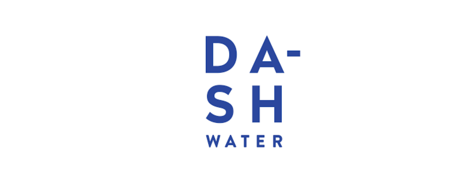 Dash Water UK Discount Code 2025